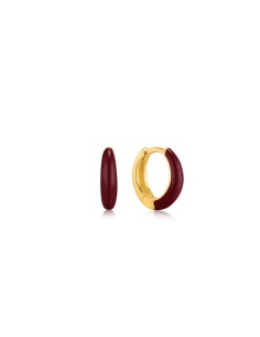 pendientes_mujer_ania_haie_e031-02g-r_plata_de_ley_1_cm_5052469005947_oferta