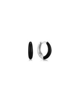 pendientes_mujer_ania_haie_e031-02h-k_plata_de_ley_1_cm_5052469005954_oferta