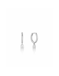 pendientes_mujer_ania_haie_e032-01h_plata_de_ley_1_5_cm_5052469006173_oferta