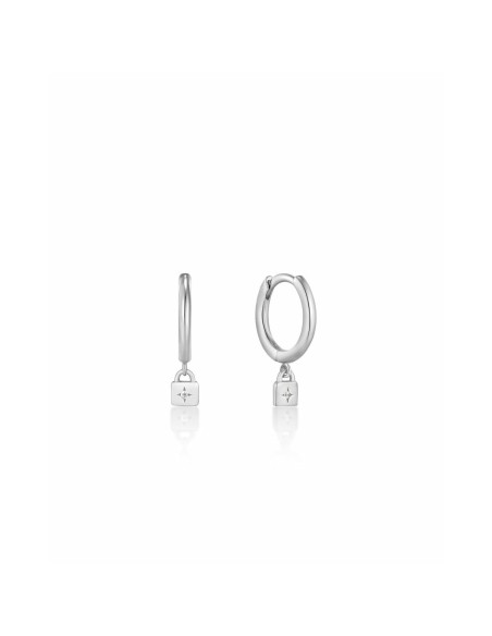 pendientes_mujer_ania_haie_e032-01h_plata_de_ley_1_5_cm_5052469006173_oferta
