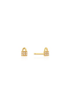 pendientes_mujer_ania_haie_e032-03g_plata_de_ley_0_5_cm_5052469006203_oferta