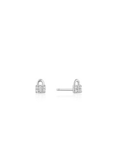 pendientes_mujer_ania_haie_e032-03h_0_5_cm_5052469006210_oferta