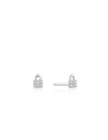 Pendientes Mujer Ania Haie E032-03h 0 5 Cm