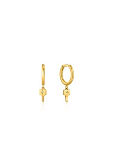 pendientes_mujer_ania_haie_e032-04g_0_5_cm_5052469006227_oferta