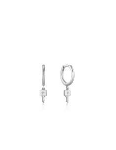 pendientes_mujer_ania_haie_e032-04h_plata_de_ley_1_cm_5052469006234_oferta