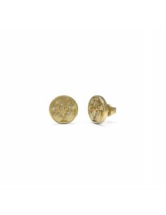 pendientes_mujer_guess_jube01443jwygt-u_7621826573849_oferta