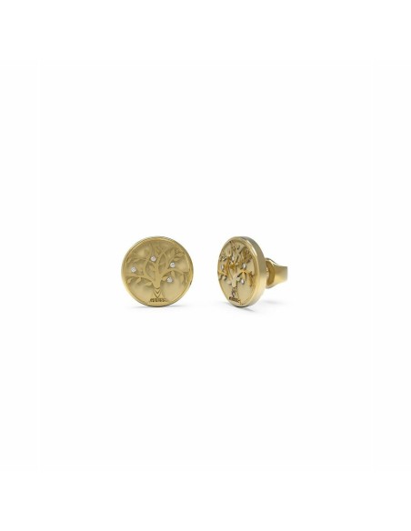 pendientes_mujer_guess_jube01443jwygt-u_7621826573849_oferta