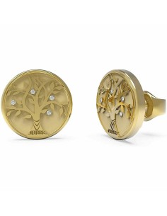 pendientes_mujer_guess_jube01443jwygt-u_7621826573849_oferta 2