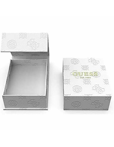 pendientes_mujer_guess_jube01443jwygt-u_7621826573849_novedad