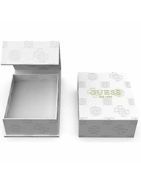 pendientes_mujer_guess_jube01443jwygt-u_7621826573849_novedad