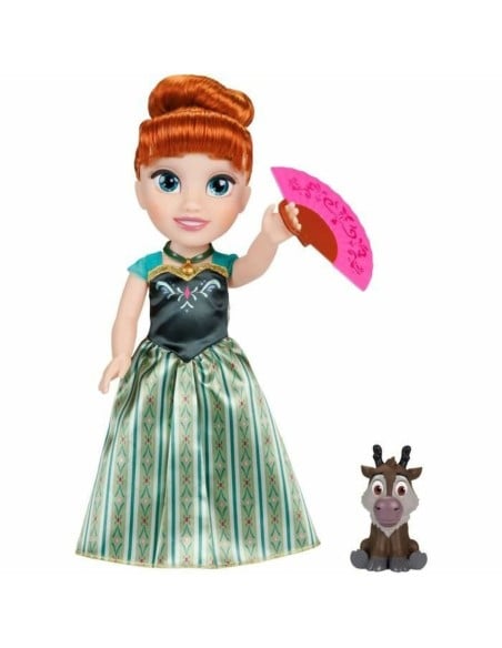 muñeca_bebé_jakks_pacific_my_singing_friend_anna_&_sven_0192995229822_oferta