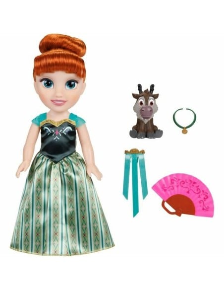 muñeca_bebé_jakks_pacific_my_singing_friend_anna_&_sven_0192995229822_promocion