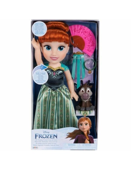 muñeca_bebé_jakks_pacific_my_singing_friend_anna_&_sven_0192995229822_barato