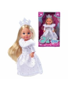 muñeca_bebé_simba_evi_love_dream_princess_4006592084271_oferta