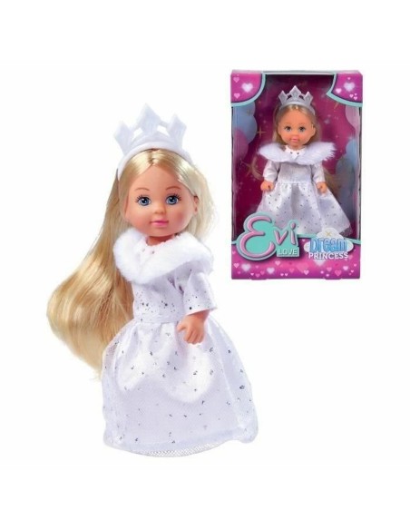 muñeca_bebé_simba_evi_love_dream_princess_4006592084271_oferta