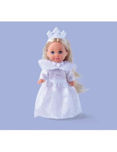 muñeca_bebé_simba_evi_love_dream_princess_4006592084271_oferta 2