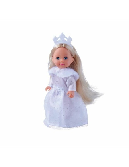 muñeca_bebé_simba_evi_love_dream_princess_4006592084271_barato
