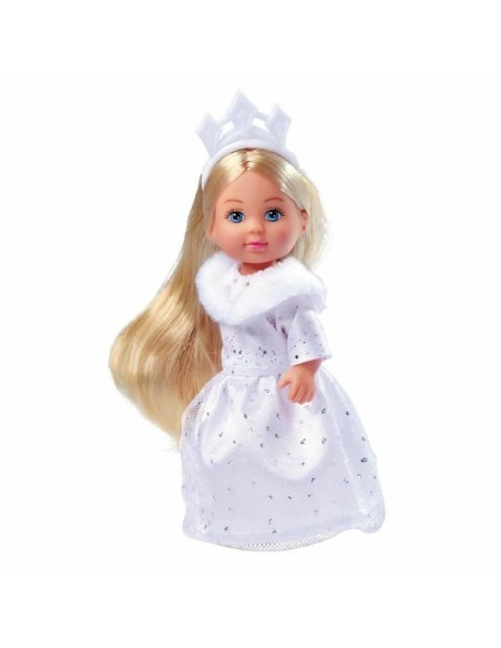 muñeca_bebé_simba_evi_love_dream_princess_4006592084271_novedad