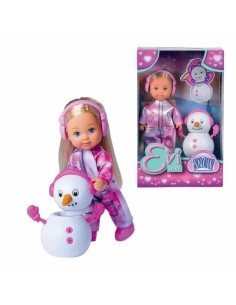 muñeca_bebé_simba_evi_love_snow_4006592086701_oferta