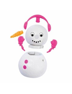 muñeca_bebé_simba_evi_love_snow_4006592086701_oferta 2