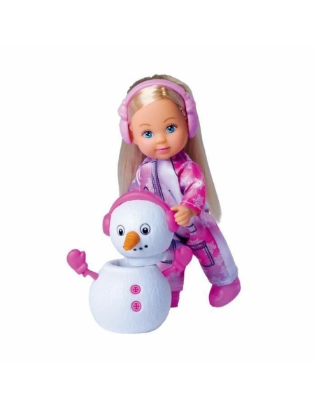 muñeca_bebé_simba_evi_love_snow_4006592086701_barato