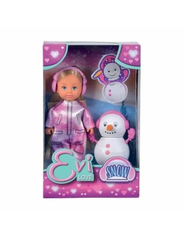 muñeca_bebé_simba_evi_love_snow_4006592086701_novedad