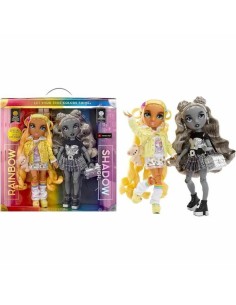 muñeca_bebé_rainbow_high_shadow_0035051592778_oferta