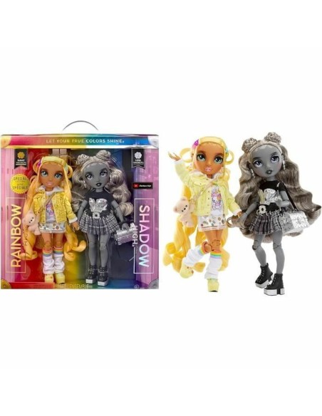 muñeca_bebé_rainbow_high_shadow_0035051592778_oferta
