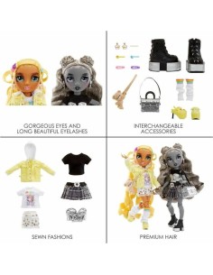 muñeca_bebé_rainbow_high_shadow_0035051592778_oferta 2