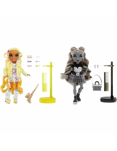 muñeca_bebé_rainbow_high_shadow_0035051592778_novedad