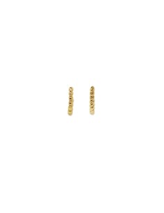 pendientes_mujer_an_jewels_ab.ep053_5600468108512_oferta