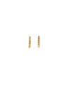 Pendientes Mujer An Jewels Ab.ep053