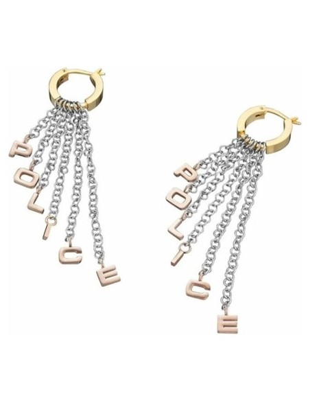 pendientes_mujer_police_pj25596essgrg.01_acero_inoxidable_5_cm_4895148660386_oferta