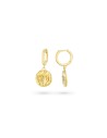 Pendientes Mujer Radiant Ry000047