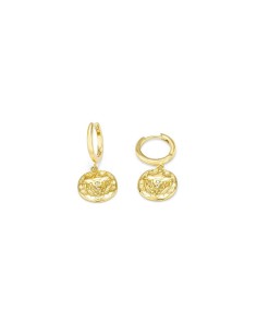 pendientes_mujer_radiant_ry000047_8434103480575_oferta 2