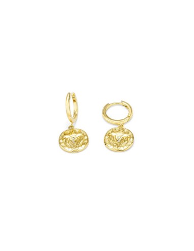 pendientes_mujer_radiant_ry000047_8434103480575_promocion