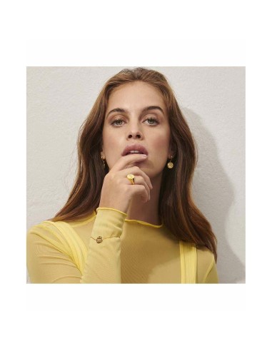 pendientes_mujer_radiant_ry000047_8434103480575_barato