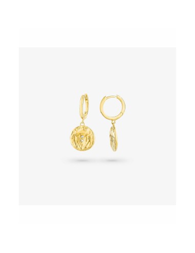 pendientes_mujer_radiant_ry000047_8434103480575_novedad