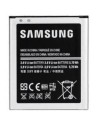 Samsung o8ebb150aebec - batería para galaxy core