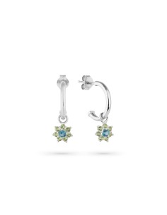 pendientes_mujer_radiant_ry000111_8434103488021_oferta