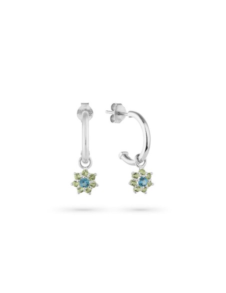 pendientes_mujer_radiant_ry000111_8434103488021_oferta