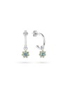 Pendientes Mujer Radiant Ry000111