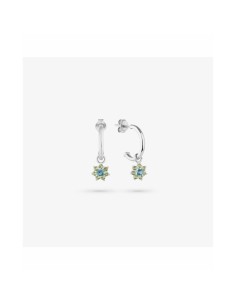 pendientes_mujer_radiant_ry000111_8434103488021_oferta 2