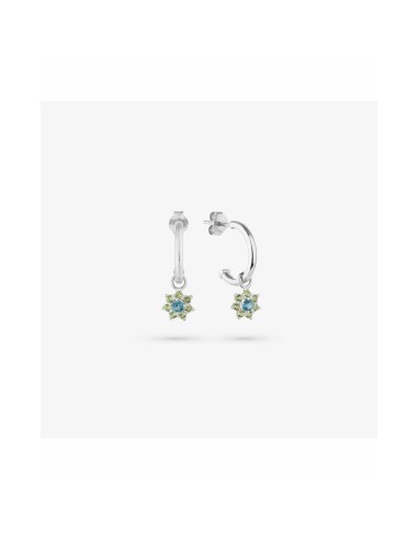 pendientes_mujer_radiant_ry000111_8434103488021_promocion