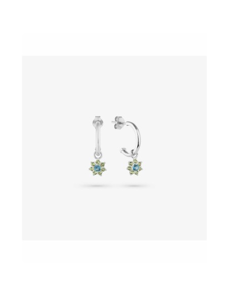 pendientes_mujer_radiant_ry000111_8434103488021_promocion