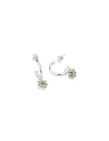 pendientes_mujer_radiant_ry000111_8434103488021_barato