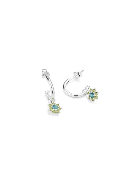 pendientes_mujer_radiant_ry000111_8434103488021_barato