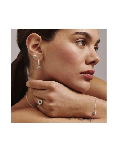 pendientes_mujer_radiant_ry000111_8434103488021_novedad