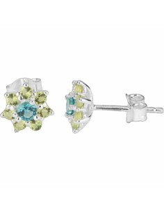 pendientes_mujer_radiant_ry000109_8434103488205_oferta