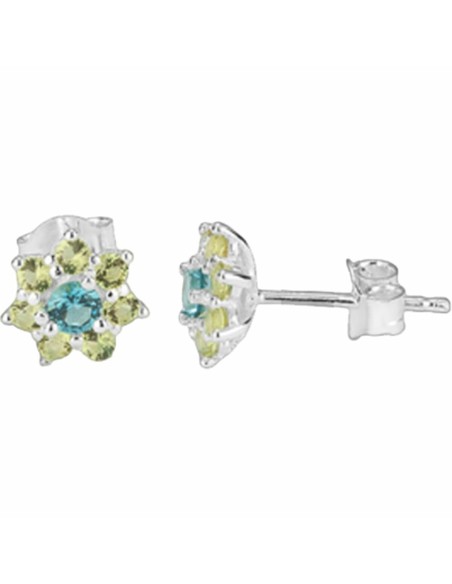 pendientes_mujer_radiant_ry000109_8434103488205_oferta